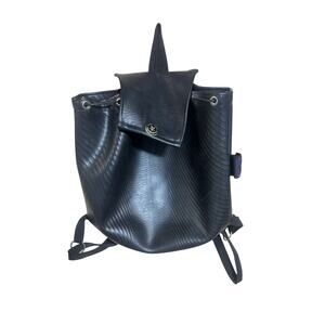 Little Earth Productions Backpack Sapporo